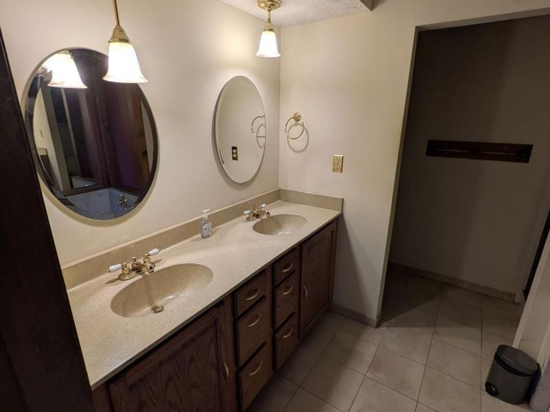 7483 Horizon Hill Drive, Clearcreek Twp., OH 45066 Photo 21