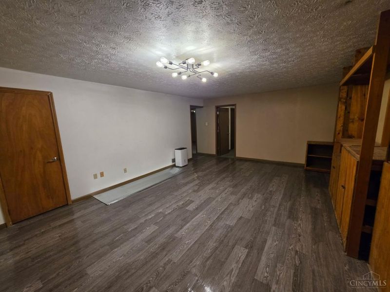 7483 Horizon Hill Drive, Clearcreek Twp., OH 45066 Photo 25