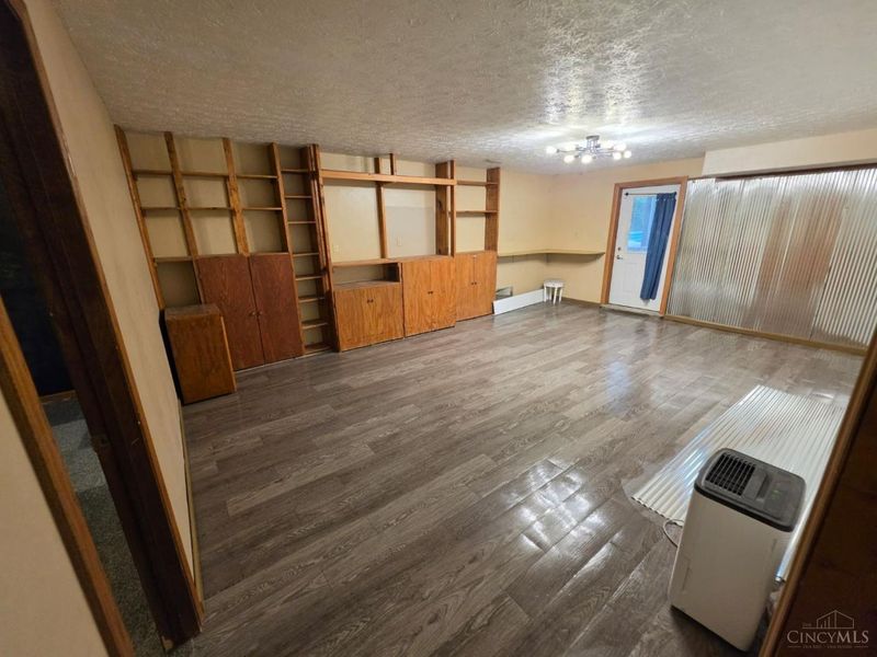 7483 Horizon Hill Drive, Clearcreek Twp., OH 45066 Photo 26