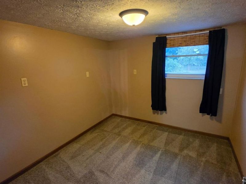 7483 Horizon Hill Drive, Clearcreek Twp., OH 45066 Photo 29
