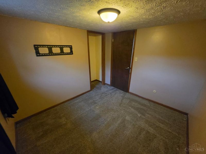 7483 Horizon Hill Drive, Clearcreek Twp., OH 45066 Photo 30