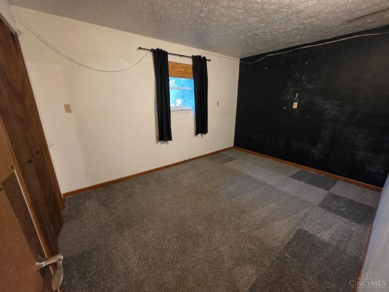 7483 Horizon Hill Drive, Clearcreek Twp., OH 45066 Photo 31