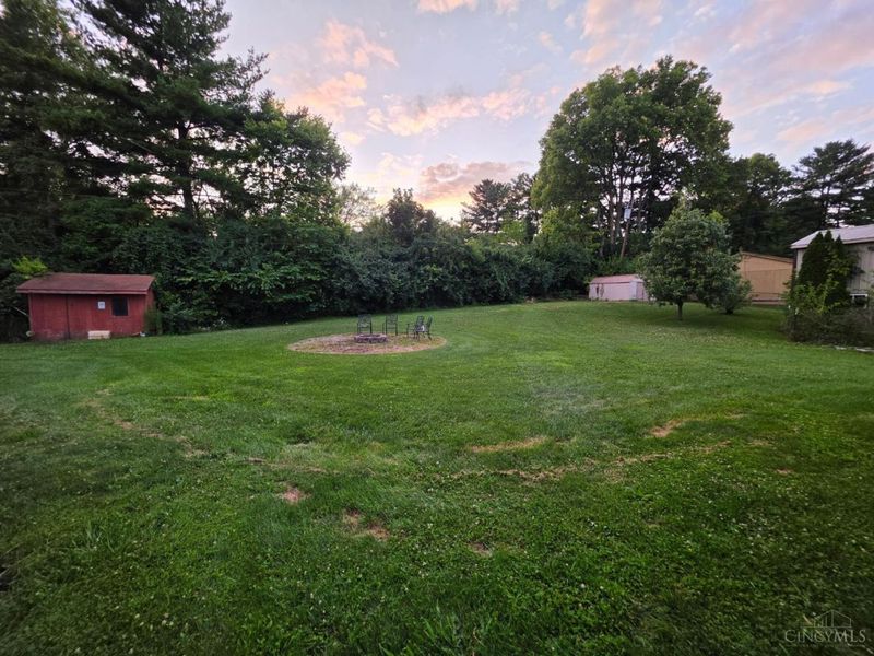 7483 Horizon Hill Drive, Clearcreek Twp., OH 45066 Photo 35
