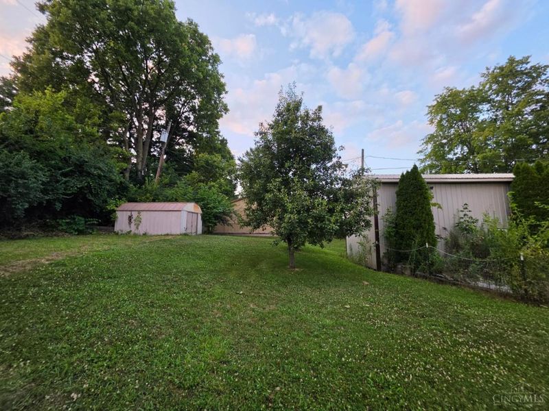 7483 Horizon Hill Drive, Clearcreek Twp., OH 45066 Photo 36