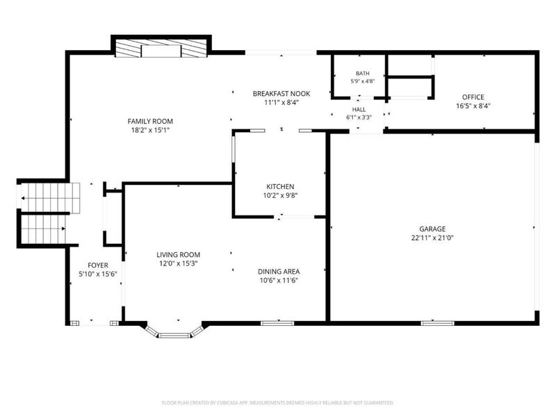 7483 Horizon Hill Drive, Clearcreek Twp., OH 45066 Photo 40