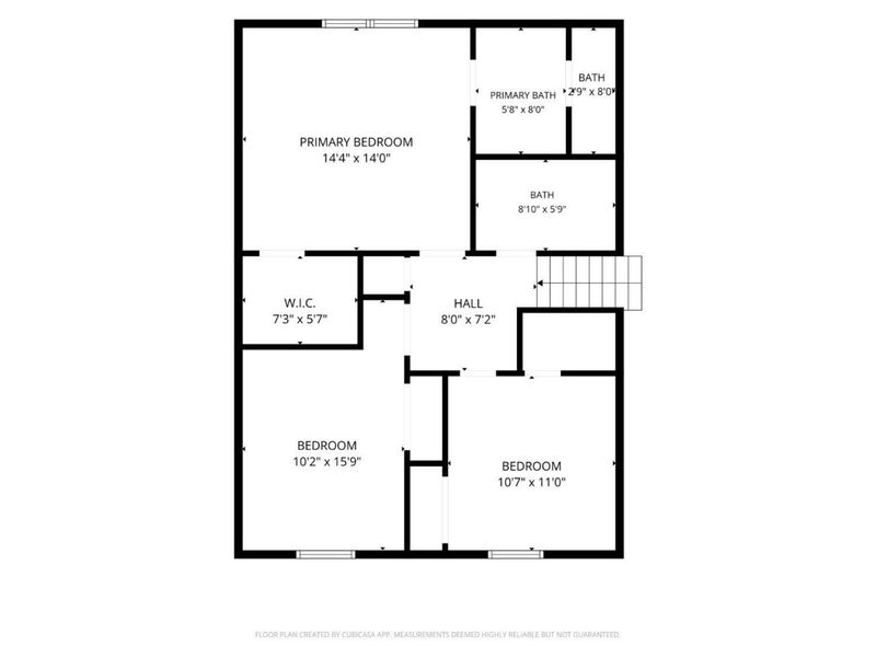 7483 Horizon Hill Drive, Clearcreek Twp., OH 45066 Photo 41