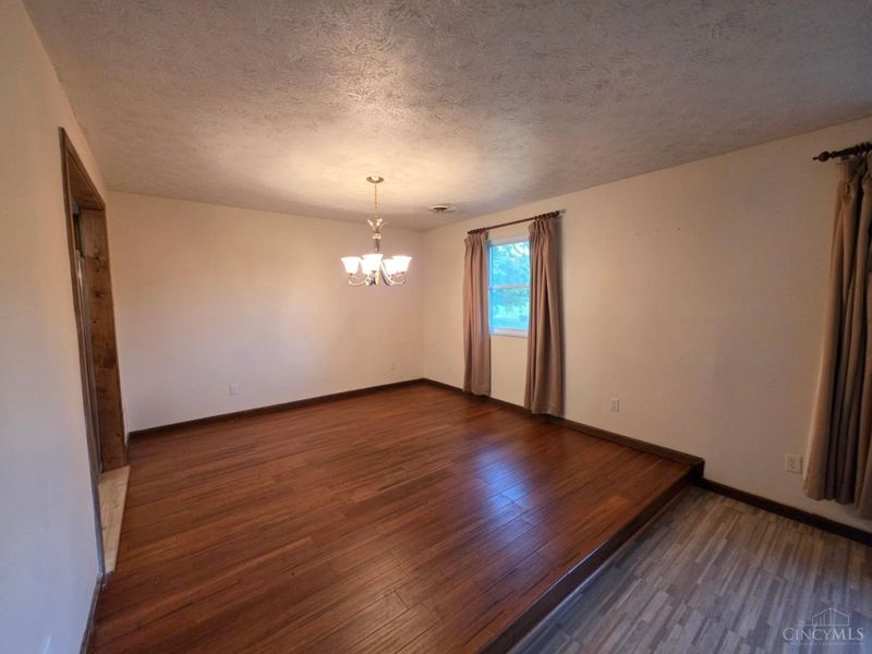 7483 Horizon Hill Drive, Clearcreek Twp., OH 45066 Photo 5