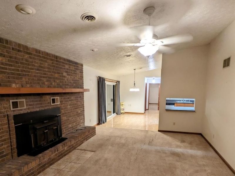 7483 Horizon Hill Drive, Clearcreek Twp., OH 45066 Photo 9