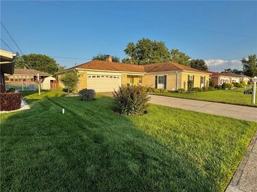924 Warburton Drive, Trotwood, OH 45426