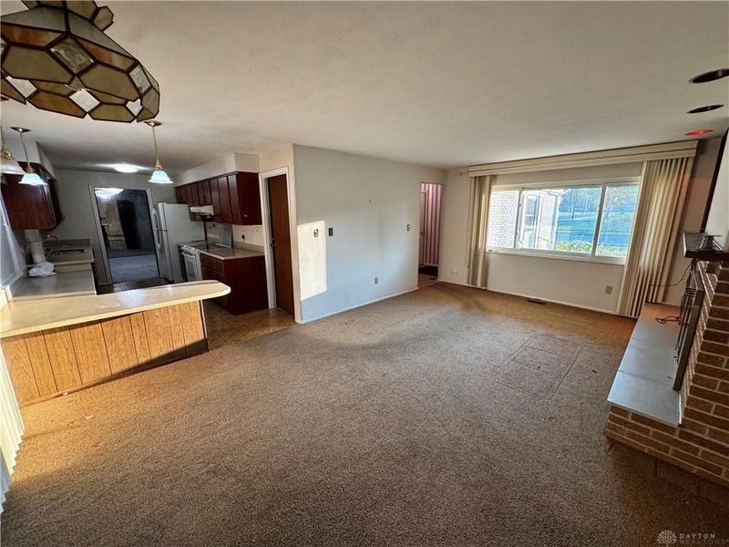 924 Warburton Drive, Trotwood, OH 45426 Photo 10