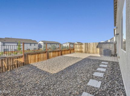 8863 Wolf Moon Drive, Reno, NV 89506 Photo