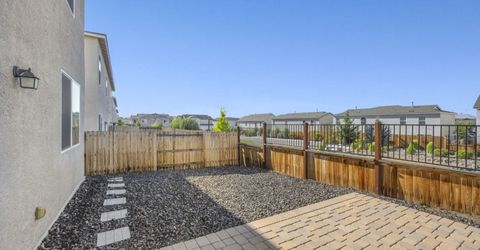 8863 Wolf Moon Drive, Reno, NV 89506 Photo