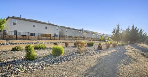 8863 Wolf Moon Drive, Reno, NV 89506 Photo