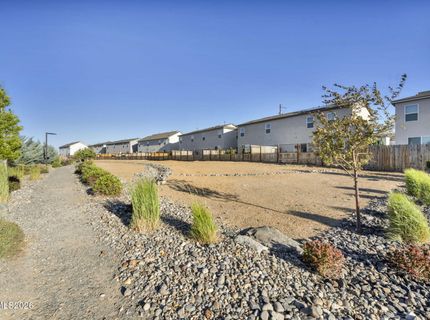 8863 Wolf Moon Drive, Reno, NV 89506 Photo