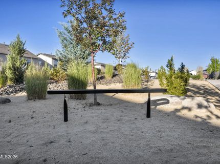8863 Wolf Moon Drive, Reno, NV 89506 Photo