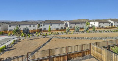 8863 Wolf Moon Drive, Reno, NV 89506 Photo