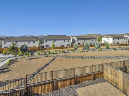 8863 Wolf Moon Drive, Reno, NV 89506 Photo