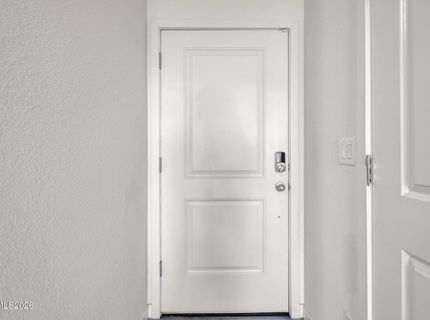 8863 Wolf Moon Drive, Reno, NV 89506 Photo