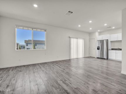 8863 Wolf Moon Drive, Reno, NV 89506 Photo