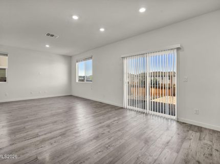 8863 Wolf Moon Drive, Reno, NV 89506 Photo