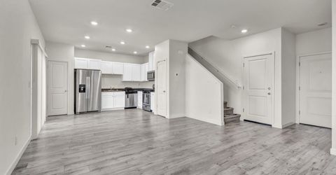 8863 Wolf Moon Drive, Reno, NV 89506 Photo
