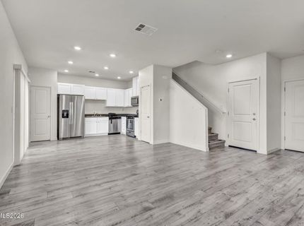 8863 Wolf Moon Drive, Reno, NV 89506 Photo