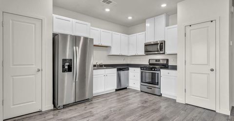 8863 Wolf Moon Drive, Reno, NV 89506 Photo