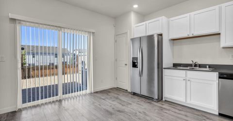 8863 Wolf Moon Drive, Reno, NV 89506 Photo