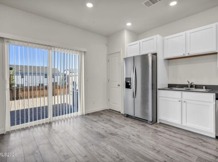 8863 Wolf Moon Drive, Reno, NV 89506 Photo