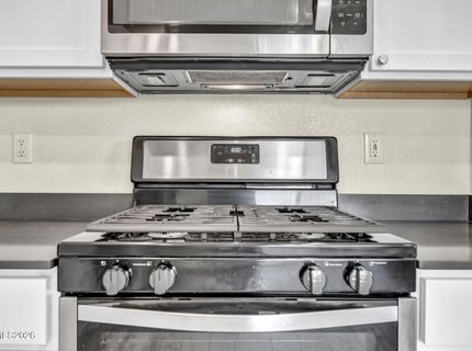 8863 Wolf Moon Drive, Reno, NV 89506 Photo