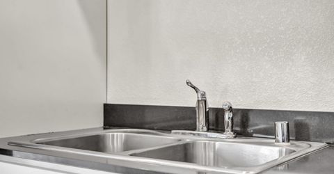 8863 Wolf Moon Drive, Reno, NV 89506 Photo