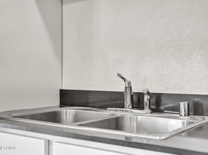 8863 Wolf Moon Drive, Reno, NV 89506 Photo
