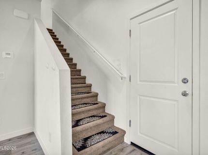 8863 Wolf Moon Drive, Reno, NV 89506 Photo