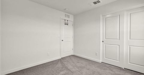 8863 Wolf Moon Drive, Reno, NV 89506 Photo