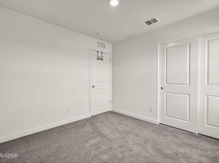8863 Wolf Moon Drive, Reno, NV 89506 Photo