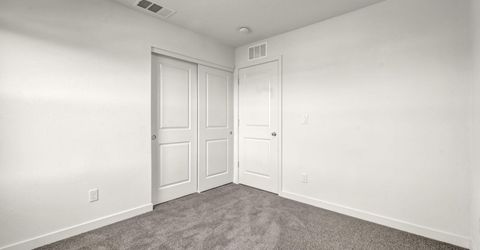8863 Wolf Moon Drive, Reno, NV 89506 Photo