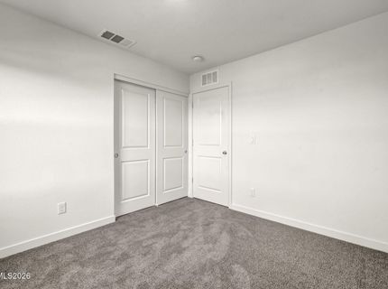 8863 Wolf Moon Drive, Reno, NV 89506 Photo
