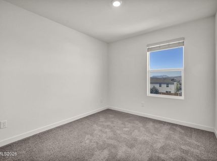 8863 Wolf Moon Drive, Reno, NV 89506 Photo