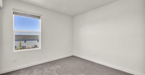 8863 Wolf Moon Drive, Reno, NV 89506 Photo