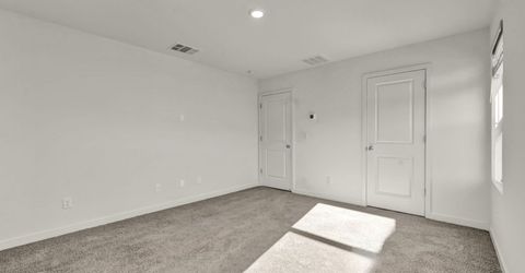 8863 Wolf Moon Drive, Reno, NV 89506 Photo
