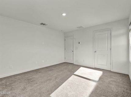 8863 Wolf Moon Drive, Reno, NV 89506 Photo
