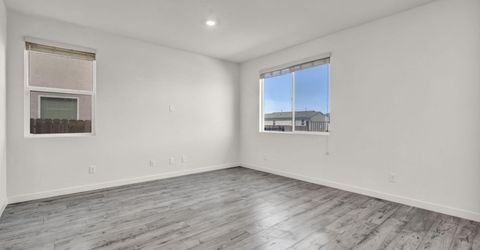 8863 Wolf Moon Drive, Reno, NV 89506 Photo
