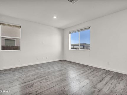 8863 Wolf Moon Drive, Reno, NV 89506 Photo