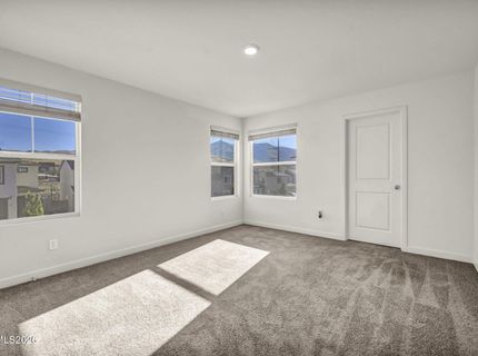 8863 Wolf Moon Drive, Reno, NV 89506 Photo