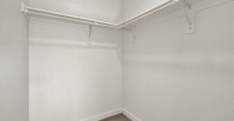 8863 Wolf Moon Drive, Reno, NV 89506 Photo