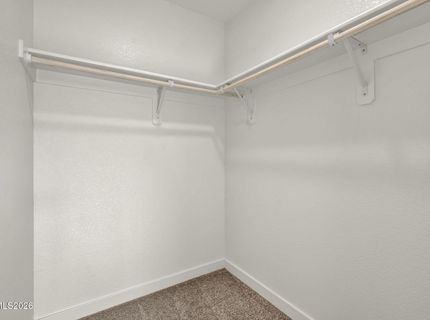 8863 Wolf Moon Drive, Reno, NV 89506 Photo