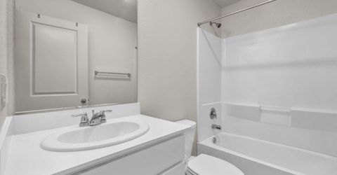 8863 Wolf Moon Drive, Reno, NV 89506 Photo