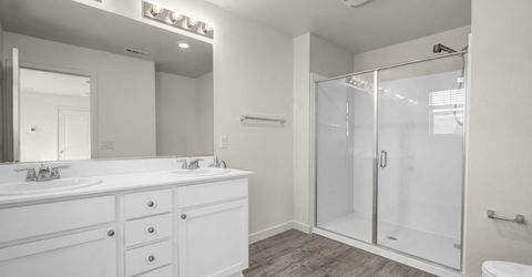 8863 Wolf Moon Drive, Reno, NV 89506 Photo