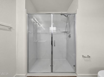 8863 Wolf Moon Drive, Reno, NV 89506 Photo