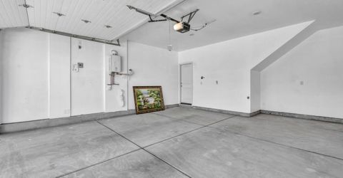 8863 Wolf Moon Drive, Reno, NV 89506 Photo